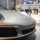 All images via Champion Porsche